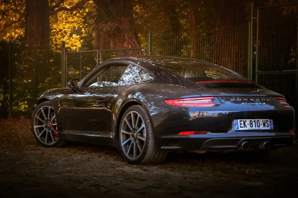 Cazino Black Lotus Cazinou Aplicație Android/iOS